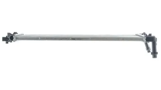 Kühler, Motorkühlung MAHLE CR 855 000S Bild Kühler, Motorkühlung MAHLE CR 855 000S