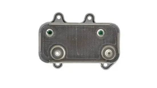 Ölkühler, Motoröl MAHLE CLC 39 000P Bild Ölkühler, Motoröl MAHLE CLC 39 000P