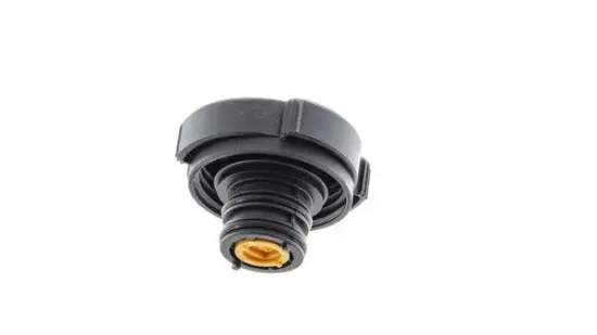 Verschlussdeckel, Kühlmittelbehälter MAHLE CRB 21 000P Bild Verschlussdeckel, Kühlmittelbehälter MAHLE CRB 21 000P