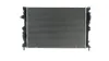 Kühler, Motorkühlung MAHLE CR 954 000P Bild Kühler, Motorkühlung MAHLE CR 954 000P