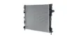 Kühler, Motorkühlung MAHLE CR 954 000P Bild Kühler, Motorkühlung MAHLE CR 954 000P
