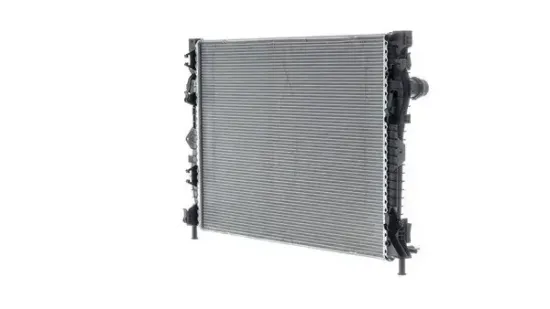 Kühler, Motorkühlung MAHLE CR 954 000P Bild Kühler, Motorkühlung MAHLE CR 954 000P