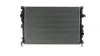 Kühler, Motorkühlung MAHLE CR 954 000P