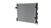 Kühler, Motorkühlung MAHLE CR 954 000P Bild Kühler, Motorkühlung MAHLE CR 954 000P