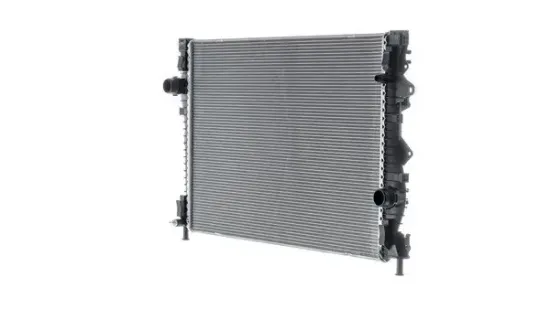 Kühler, Motorkühlung MAHLE CR 954 000P Bild Kühler, Motorkühlung MAHLE CR 954 000P
