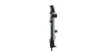 Kühler, Motorkühlung MAHLE CR 954 000P Bild Kühler, Motorkühlung MAHLE CR 954 000P