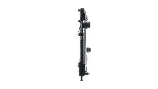 Kühler, Motorkühlung MAHLE CR 954 000P Bild Kühler, Motorkühlung MAHLE CR 954 000P
