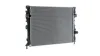 Kühler, Motorkühlung MAHLE CR 954 000P Bild Kühler, Motorkühlung MAHLE CR 954 000P