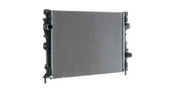 Kühler, Motorkühlung MAHLE CR 954 000P Bild Kühler, Motorkühlung MAHLE CR 954 000P