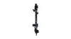 Kühler, Motorkühlung MAHLE CR 954 000P Bild Kühler, Motorkühlung MAHLE CR 954 000P