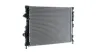 Kühler, Motorkühlung MAHLE CR 954 000P Bild Kühler, Motorkühlung MAHLE CR 954 000P