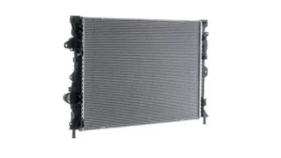 Kühler, Motorkühlung MAHLE CR 954 000P Bild Kühler, Motorkühlung MAHLE CR 954 000P
