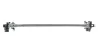 Kühler, Motorkühlung MAHLE CR 954 000P Bild Kühler, Motorkühlung MAHLE CR 954 000P