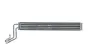 Ölkühler, Lenkung MAHLE CLC 48 000P Bild Ölkühler, Lenkung MAHLE CLC 48 000P