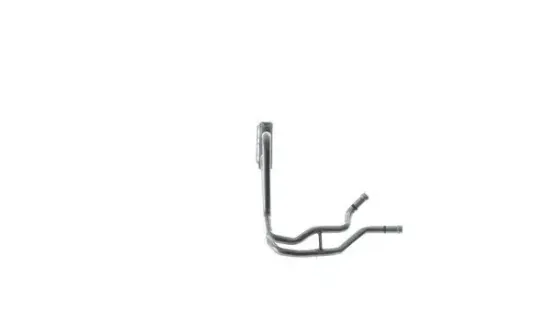 Ölkühler, Lenkung MAHLE CLC 48 000P Bild Ölkühler, Lenkung MAHLE CLC 48 000P