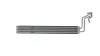 Ölkühler, Lenkung MAHLE CLC 51 000P Bild Ölkühler, Lenkung MAHLE CLC 51 000P