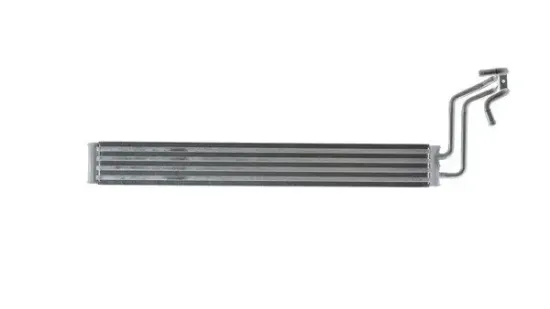 Ölkühler, Lenkung MAHLE CLC 51 000P Bild Ölkühler, Lenkung MAHLE CLC 51 000P