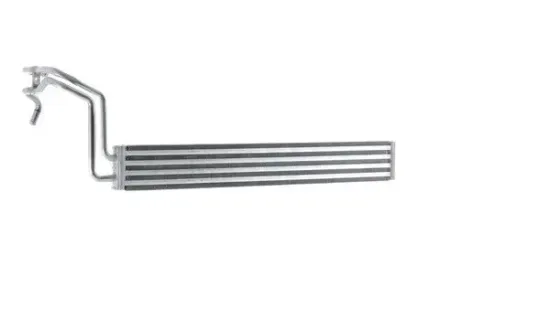 Ölkühler, Lenkung MAHLE CLC 51 000P Bild Ölkühler, Lenkung MAHLE CLC 51 000P