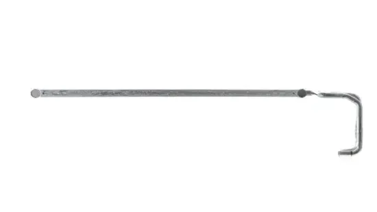 Ölkühler, Lenkung MAHLE CLC 51 000P Bild Ölkühler, Lenkung MAHLE CLC 51 000P