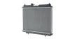 Kühler, Motorkühlung MAHLE CR 1457 000S Bild Kühler, Motorkühlung MAHLE CR 1457 000S