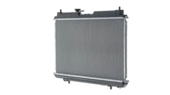 Kühler, Motorkühlung MAHLE CR 1457 000S Bild Kühler, Motorkühlung MAHLE CR 1457 000S