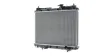 Kühler, Motorkühlung MAHLE CR 1457 000S Bild Kühler, Motorkühlung MAHLE CR 1457 000S