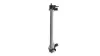 Kühler, Motorkühlung MAHLE CR 1457 000S Bild Kühler, Motorkühlung MAHLE CR 1457 000S