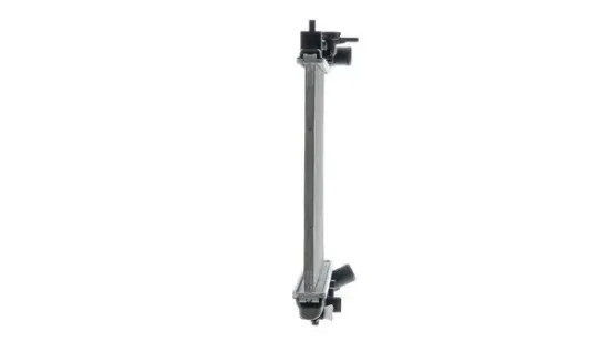 Kühler, Motorkühlung MAHLE CR 1457 000S Bild Kühler, Motorkühlung MAHLE CR 1457 000S