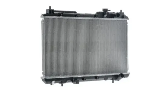 Kühler, Motorkühlung MAHLE CR 1457 000S Bild Kühler, Motorkühlung MAHLE CR 1457 000S