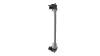 Kühler, Motorkühlung MAHLE CR 1457 000S Bild Kühler, Motorkühlung MAHLE CR 1457 000S