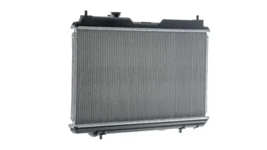 Kühler, Motorkühlung MAHLE CR 1457 000S Bild Kühler, Motorkühlung MAHLE CR 1457 000S