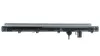 Kühler, Motorkühlung MAHLE CR 1457 000S Bild Kühler, Motorkühlung MAHLE CR 1457 000S