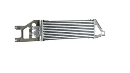 Ölkühler, Automatikgetriebe MAHLE CLC 57 000P Bild Ölkühler, Automatikgetriebe MAHLE CLC 57 000P