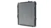 Kühler, Motorkühlung MAHLE CR 1528 000S Bild Kühler, Motorkühlung MAHLE CR 1528 000S