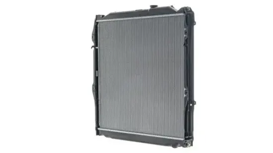 Kühler, Motorkühlung MAHLE CR 1528 000S Bild Kühler, Motorkühlung MAHLE CR 1528 000S