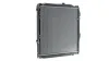Kühler, Motorkühlung MAHLE CR 1528 000S Bild Kühler, Motorkühlung MAHLE CR 1528 000S