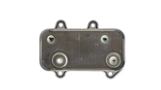 Ölkühler, Motoröl MAHLE CLC 61 000P Bild Ölkühler, Motoröl MAHLE CLC 61 000P