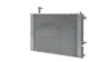 Kühler, Motorkühlung MAHLE CR 1855 000S Bild Kühler, Motorkühlung MAHLE CR 1855 000S