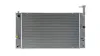 Kühler, Motorkühlung MAHLE CR 1855 000S Bild Kühler, Motorkühlung MAHLE CR 1855 000S