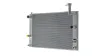 Kühler, Motorkühlung MAHLE CR 1855 000S Bild Kühler, Motorkühlung MAHLE CR 1855 000S