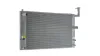 Kühler, Motorkühlung MAHLE CR 1855 000S Bild Kühler, Motorkühlung MAHLE CR 1855 000S
