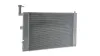 Kühler, Motorkühlung MAHLE CR 1855 000S Bild Kühler, Motorkühlung MAHLE CR 1855 000S