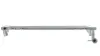 Kühler, Motorkühlung MAHLE CR 1855 000S Bild Kühler, Motorkühlung MAHLE CR 1855 000S