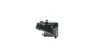 Ladeluftkühler MAHLE CI 611 000P Bild Ladeluftkühler MAHLE CI 611 000P