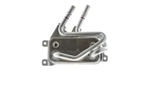Ölkühler, Motoröl MAHLE CLC 67 000P Bild Ölkühler, Motoröl MAHLE CLC 67 000P