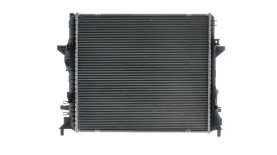 Kühler, Motorkühlung MAHLE CR 1929 000P Bild Kühler, Motorkühlung MAHLE CR 1929 000P