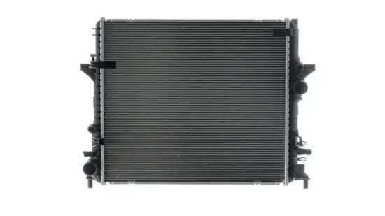 Kühler, Motorkühlung MAHLE CR 1929 000P Bild Kühler, Motorkühlung MAHLE CR 1929 000P