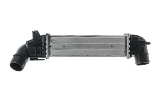 Ladeluftkühler MAHLE CI 613 000P Bild Ladeluftkühler MAHLE CI 613 000P