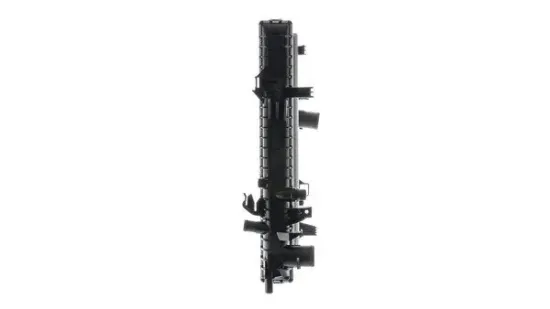 Kühler, Motorkühlung MAHLE CR 1929 000P Bild Kühler, Motorkühlung MAHLE CR 1929 000P