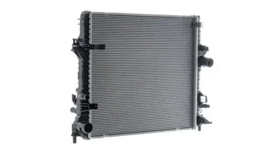 Kühler, Motorkühlung MAHLE CR 1929 000P Bild Kühler, Motorkühlung MAHLE CR 1929 000P